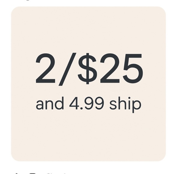 2/25 Zara ❤️ Pink Unicorn Elephant Drawing Shirt Top Shoulder pads made by Julia - Picture 5 of 5